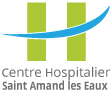 Logo CHStA